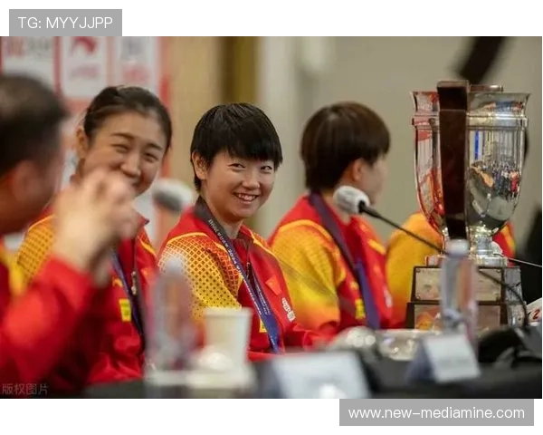 重庆乒乓球队心理素质分析与表现研究探讨