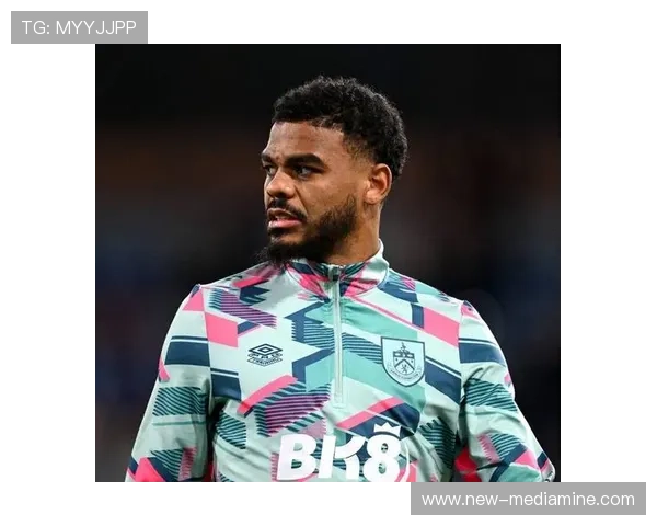 德国足球明星因心理压力自杀引发社会对运动员心理健康的关注与反思