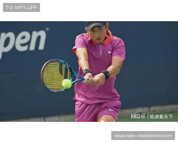 深圳网球队实力强劲荣登全国网球实力排行榜第四名