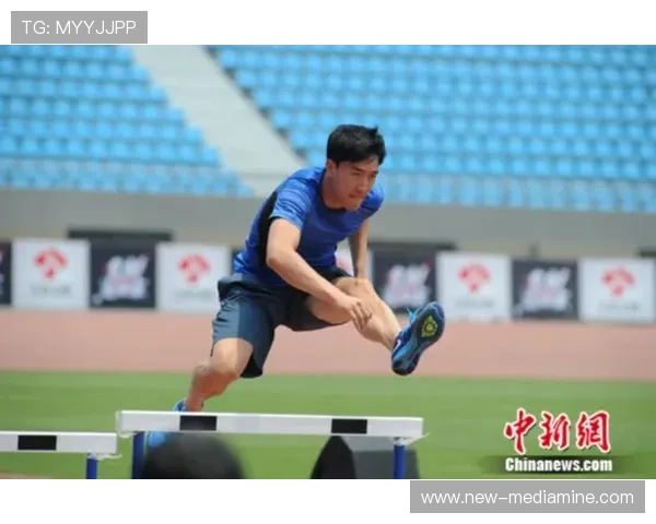 综艺节目中足球明星的表现与形象评价分析与讨论