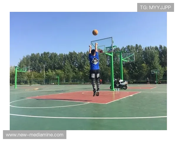 黄秀英独家分享篮球心得与技巧助你提升球技的秘密之旅