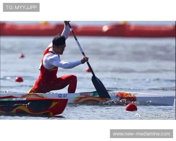 亚运会特别报道：上海羽毛球队如何在挑战中实现辉煌突破之路