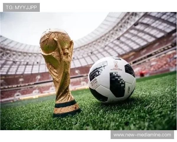 全球足球明星简介与成就汇总大全