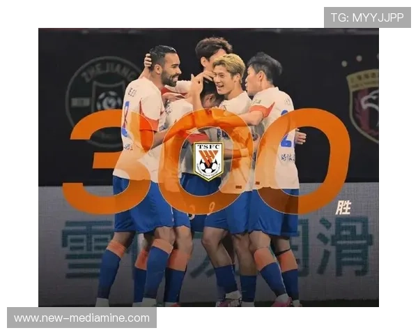 深圳乒乓球队以57分稳居城市联赛积分榜首位展现强劲实力