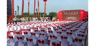 重庆沙坪坝庆典舞台搭建租赁全攻略 匠心呈现，演绎精彩瞬间